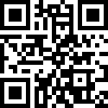 https://mehrnews.com/xXzBp