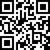 https://mehrnews.com/x38Q3f
