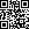 https://mehrnews.com/xnDCB