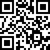 https://mehrnews.com/x38Wym
