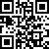 https://mehrnews.com/xS2KZ