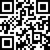 https://mehrnews.com/x333NX