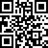 https://mehrnews.com/xWbgj