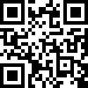https://mehrnews.com/xFXvh