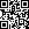 https://mehrnews.com/x38BcX