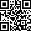 https://mehrnews.com/x38y8X