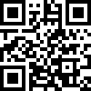 https://mehrnews.com/x38sqH