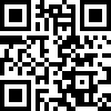 https://mehrnews.com/xMDMQ