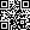 https://mehrnews.com/x3bxPy