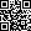 https://mehrnews.com/x392Mv