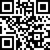 https://mehrnews.com/xQfm9