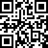 https://mehrnews.com/x37Lhq
