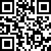 https://mehrnews.com/x389YK