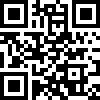 https://mehrnews.com/xb6FN