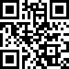 https://mehrnews.com/xYGfp