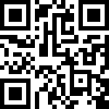 https://mehrnews.com/x39bYV
