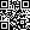 https://mehrnews.com/xKKhS