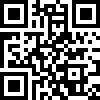https://mehrnews.com/xpbY8