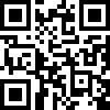 https://mehrnews.com/xXk27
