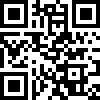 https://mehrnews.com/xW9Nv