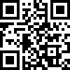 https://mehrnews.com/x3cqfY