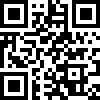 https://mehrnews.com/x39RZj
