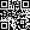 https://mehrnews.com/xWdnr