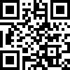 https://mehrnews.com/x37cgB