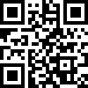 https://mehrnews.com/x3bX4b
