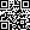 https://mehrnews.com/x36vGL