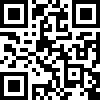 https://mehrnews.com/x37NvH