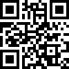 https://mehrnews.com/x7bs6