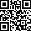 https://mehrnews.com/xT9mS