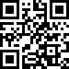 https://mehrnews.com/x35zpt