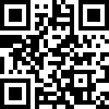 https://mehrnews.com/x3bL4J
