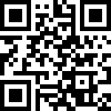 https://mehrnews.com/x34GF6