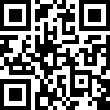 https://mehrnews.com/x386wG