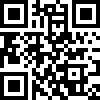 https://mehrnews.com/xpjCB
