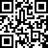 https://mehrnews.com/x36jyx