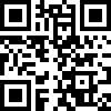 https://mehrnews.com/xTQQB