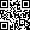 https://mehrnews.com/xYxVc