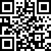 https://mehrnews.com/x3cc6j