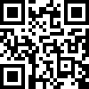 https://mehrnews.com/xW4V5