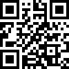 https://mehrnews.com/x39jvD