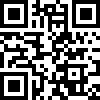 https://mehrnews.com/xTwSQ