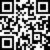 https://mehrnews.com/xPJGV