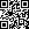 https://mehrnews.com/x3bqhL