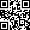 https://mehrnews.com/x3djnC