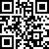 https://mehrnews.com/xDzQF