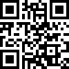 https://mehrnews.com/xJvdK
